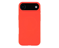 Etui / obudowa na smartfona Tactical MagForce Velvet Smoothie Kryt pro Apple iPhone Air Chilli
